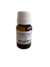 ACEITE DE ENEBRO BAYAS 10GR