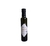 ACEITE DE OLIVA EXTRA VIRGEN 250ML LA EMILIA