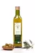 ACEITE DE OLIVA EXTRA VIRGEN INTENSO ORGANICO 500ML SAN NICOLAS