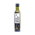 ACEITE DE OLIVA ORGANICO EXTRA VIRGEN 250ML TERRASANA