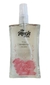 AGUA DE ROSAS TONICO REFRESCANTE 100ML THE MASH STORE