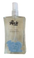 AGUA TERMAL CALMA REFRESCA Y DESCONGESTIONA 100ML THE MASH STORE