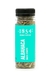 ALBAHACA 22GR 1854 HIERBAS Y ESPECIAS