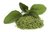 ALBAHACA DESHIDRATADA X 100GR