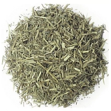 ALFALFA 100G