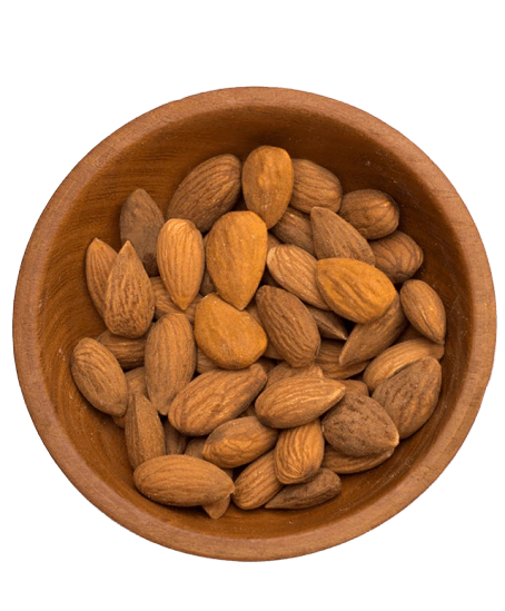 ALMENDRAS NONPAREIL PREMIUM X 100GR