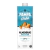 LECHE DE ALMENDRAS 1LT PAMPA VIDA