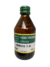 BENJUI 60ML ALSINA