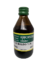 BOLDO 60ML ALSINA
