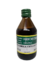 CANELA CEYLAN 60ML ALSINA