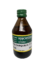 CARQUEJA 60ML ALSINA