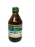GARCINIA 60ML ALSINA