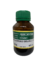 GINKGO BILOBA 60ML ALSINA