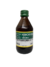 HAMAMELIS 60ML ALSINA