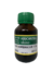 HIPERICON 60ML ALSINA