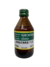 JENGIBRE 60ML ALSINA