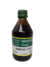 NENCIA 60ML ALSINA