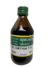 ORTIGA 60ML ALSINA