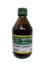 SIETE SANGRIAS 60ML ALSINA