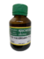 VALERIANA 60ML ALSINA