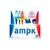 AMPK 60 COMPRIMIDOS FRAMINGHAM PHARMA