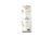 LIVE KOMBU CARIBEÑA 100% NATURAL PROBIOTICO BAJO EN CALORIAS ANANA Y PIMIENTA DE JAMAICA LATA LIVE KOMBUCHA 473ML
