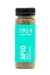 APIO SEMILLAS 60GR 1854 HIERBAS Y ESPECIAS