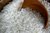 ARROZ DOBLE CAROLINA X 250GR