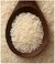 ARROZ JAZMIN X 100GR