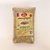 ARROZ INTEGRAL LARGO FINO 1 KILO YIN YANG