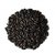 ARROZ NEGRO X 250GR