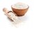 ARROZ SIMPLE X 250GR