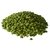 ARVEJAS PARTIDAS X 250GR