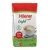 ENDULZANTE LIGHT 500GR HILERET