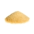 AZUCAR RUBIA 250GR