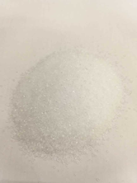XILITOL ENDULZANTE 100GR