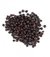 BAYAS DE ENEBRO PREMIUM 50GR