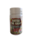 BAJAS DE GOYI 60 CAPSULAS DE 500MG C/U