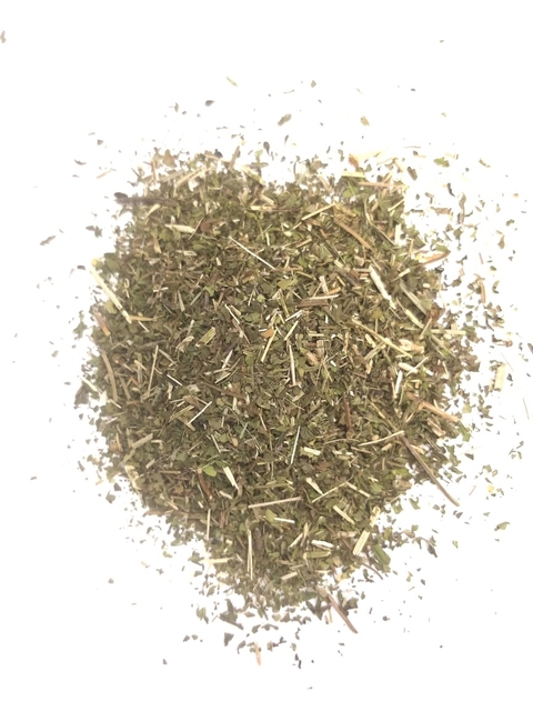 MENTA 100GR