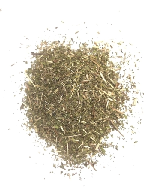 MENTA 100GR
