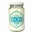 ACEITE DE COCO NEUTRO 350ML BEEPURE