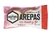 AREPAS 100% VEGETAL SABOR TOMATE Y AJO 4U BEEPURE