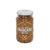 AZUCAR INTEGRAL MASCABO 250GR BEEPURE