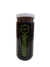 MERMELADA LIGHT ARANDANO 270GR BEEPURE