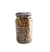 MIX SALADO FRASCO 190GR BEEPURE