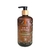 SHAMPOO FORMULA NEUTRA 500ML BEL LAB