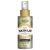 SKIN UP TEA TREE TONICO DE LIMPIEZA FACIAL BIFASICO MICELAR 120ML BEL LAB