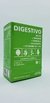 DIGESTIVO BLISTER X10 BIOFIT