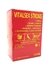 VITALSEX STRONG BLISTER X10 BIOFIT