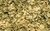 BOLDO 100G